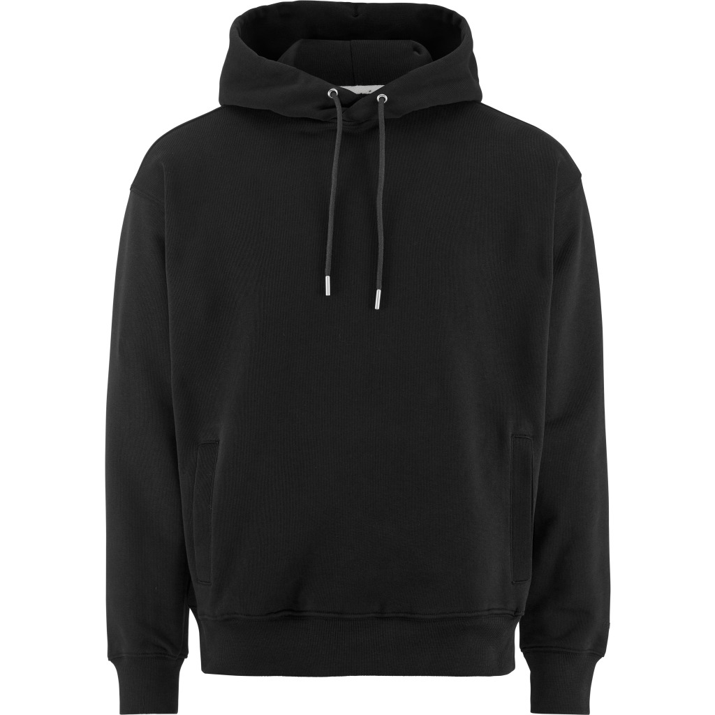Herren schwere Kapuzenjacke Craft Corp. | Frequent Hoodie M 1 Herren schwere Kapuzenjacke Craft Corp. | Frequent Hoodie M