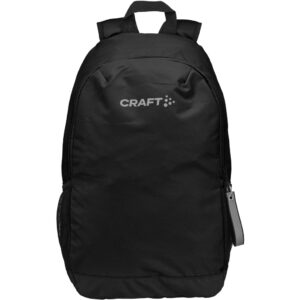 Trainingsrucksack Craft TW | Ability Practice Backpack
