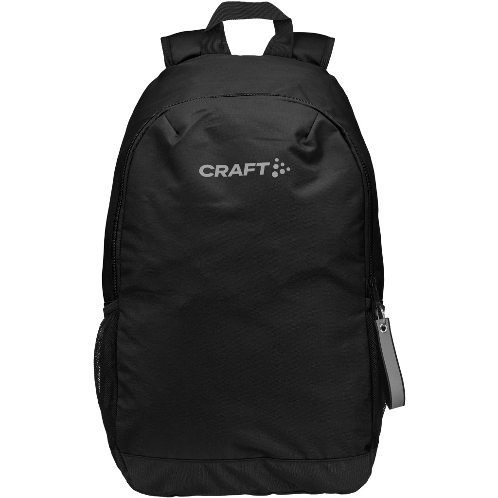 Trainingsrucksack Craft TW | Ability Practice Backpack 1 Trainingsrucksack Craft TW | Ability Practice Backpack