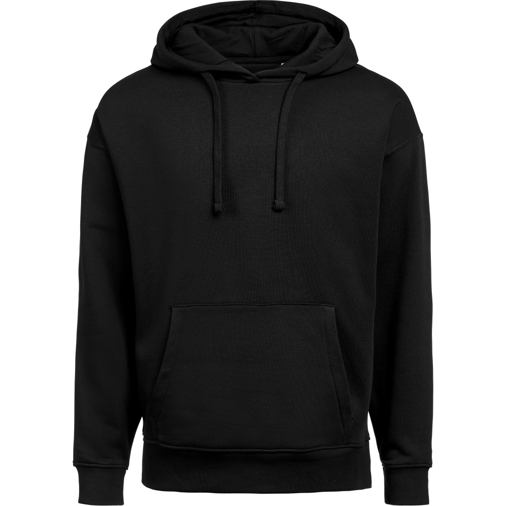 Unisex Kapuzenpullover "Loose Fit" Untagged Movement | OCS RCS Loose Hoodie 1 Unisex Kapuzenpullover "Loose Fit" Untagged Movement | OCS RCS Loose Hoodie