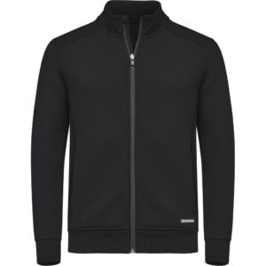 Herren-Cardigan Cutter & Buck | Pemberton Cardigan Full Zip Men