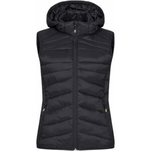 Damen Steppweste Clique | Idaho Vest Women