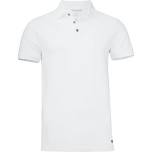 Herren Piqué Polo Cutter & Buck | Advantage Polo Men