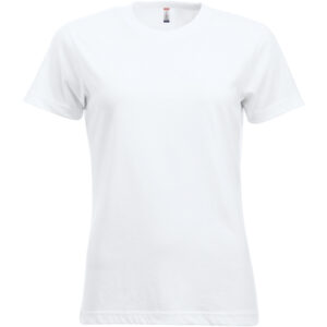 Damen T-Shirt Clique | New Classic-T Women